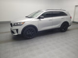 Used 2019 Kia Sorento S image 2