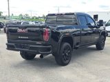 Used 2024 GMC Sierra 2500 AT4 w/ AT4 Premium Plus Package image 5