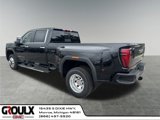 New 2025 GMC Sierra 3500 Denali w/ Technology Package image 4