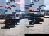 New 2025 Toyota Grand Highlander AWD image 2