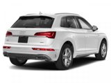 New 2025 Audi Q5 e Premium Plus image 2