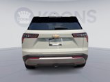 New 2026 Chevrolet Equinox LT w/ Convenience Package II image 5