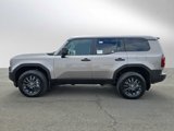 Certified 2025 Toyota Land Cruiser 1958 image 6