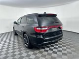New 2025 Dodge Durango R/T image 5