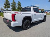 New 2025 Toyota Tundra Limited image 4