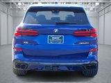 New 2025 BMW X5 M60i image 6