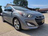 Used 2014 Hyundai Elantra GT w/ Option Group 02 image 3