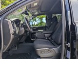 New 2025 Chevrolet Silverado 2500 Custom w/ Custom Value Package image 6