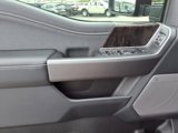 New 2025 Ford F250 Lariat w/ Lariat Ultimate Package image 5