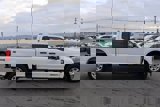 New 2025 Ford F250 XLT image 2