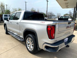 Used 2020 GMC Sierra 1500 SLT image 3