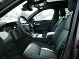 New 2026 Land Rover Range Rover Velar Dynamic SE image 3