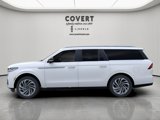 New 2025 Lincoln Navigator L Reserve image 3