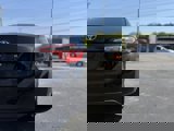 Used 2016 Toyota Corolla LE image 6