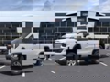 New 2025 GMC Sierra 1500 Pro w/ Pro Value Package image 2