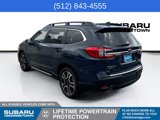 Used 2025 Subaru Ascent Limited image 6