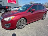 Used 2012 Subaru Impreza 2.0i Sport Limited w/ Popular Pkg 1 image 3