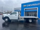 Used 2024 RAM 3500 Tradesman image 2