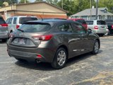 Used 2015 MAZDA MAZDA3 i Sport image 4
