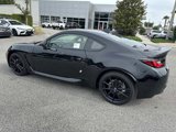 New 2025 Toyota GR86 Premium image 4