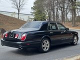 Used 2005 Bentley Arnage T image 2