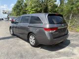 Used 2014 Honda Odyssey EX-L image 3