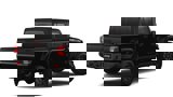 New 2025 Jeep Gladiator Sport image 2