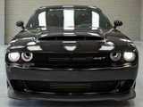 Used 2023 Dodge Challenger SRT Hellcat Redeye image 5