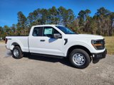 New 2024 Ford F150 XL image 2