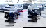 New 2025 Chevrolet Blazer RS w/ Driver Confidence II Package image 4