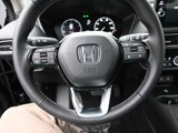 New 2026 Honda HR-V EX-L image 6