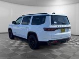 New 2025 Jeep Wagoneer Series II image 4