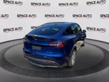 Used 2022 Tesla Model Y Long Range image 5