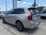 New 2025 Volvo XC90 B6 Core w/ Protection Package Premier image 6