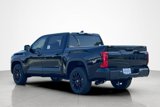 New 2025 Toyota Tundra Limited image 3