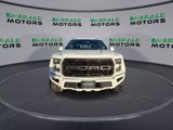 Used 2019 Ford F150 Raptor image 3