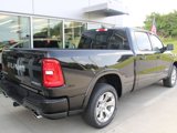 New 2025 RAM 1500 Big Horn image 4