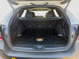 New 2025 Subaru Outback Wilderness image 5