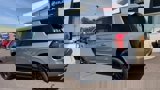 New 2025 GMC Yukon XL Denali w/ Sun & Power Step Package image 6