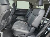 New 2025 Hyundai Palisade Limited image 4