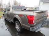 Used 2020 Ford F150 Lariat w/ Equipment Group 502A Luxury image 6