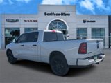 New 2025 RAM 1500 Laramie w/ Night Edition image 6