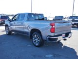 Used 2021 Chevrolet Silverado 1500 LT w/ All Star Edition Plus image 5