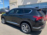 Used 2022 Hyundai Santa Fe SEL image 5