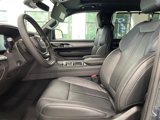 New 2025 Jeep Wagoneer Series III image 2
