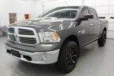Used 2017 RAM 1500 Big Horn image 3