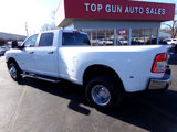 Used 2024 RAM 3500 Big Horn image 5