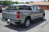 New 2025 Chevrolet Silverado 1500 RST w/ Convenience Package II image 3