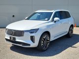 New 2026 Volvo XC90 T8 Plus image 3
