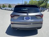 New 2025 Acura MDX A-Spec image 4